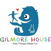 Gilmore House Therapy