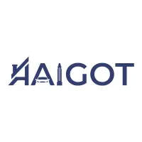 AAIGOT Insurance Agency
