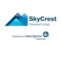 SkyCrest Financial Group
