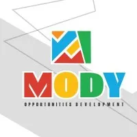 Mody Opportunities Development