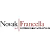 Novak Francella CPAs Novak Francella CPAs