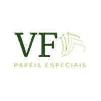 VF Papeis S.A. VF Papeis S.A.