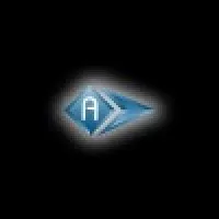 Automatex