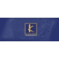 AlKhaja Group