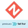 Fast Four / Zone & Co Fast Four / Zone & Co