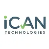 iCAN Technologies, Inc iCAN Technologies, Inc