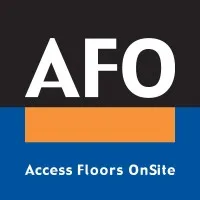 Access Floors Onsite
