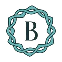Burrow & Associates, LLC