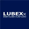 LUBEXx LUBEXx
