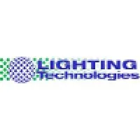 Lighting Technologies