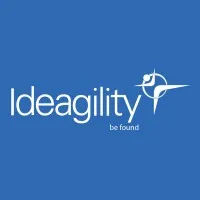 Ideagility Ideagility