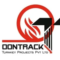 Oon Track Turnkey Projects Pvt Ltd