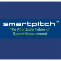 SmartPitch LLC