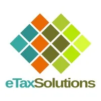 Enterprise Tax Solutions Inc