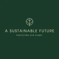 A Sustainable Future