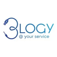 3logy Limited