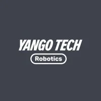 Yango Тech Robotics