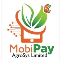 MobiPay AgroSys Ltd