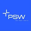 PSW Digital PSW Digital
