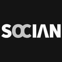 Socian AI