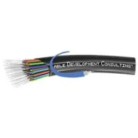 Cable Development Consulting