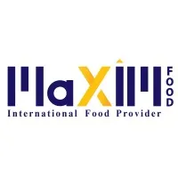 Maxim Food