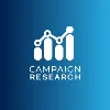 Campaign Research Campaign Research