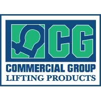 Commercial Group Lifting Products Commercial Group Lifting Products