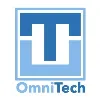 OmniTech Installation Group