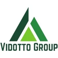 Vidotto Group