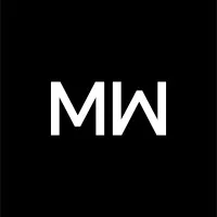 McCann Worldgroup Singapore