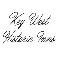 Key West Historic Inns