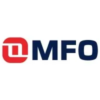 Machine Factory Outlet, Inc.