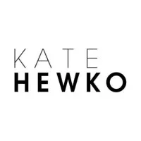 Kate Hewko ® Kate Hewko ®