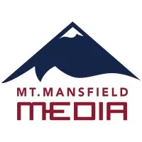 Mt. Mansfield Media