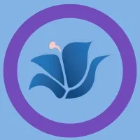 Elkordy Global Strategies