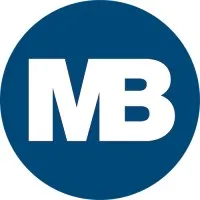 Member Benefits, Inc. Member Benefits, Inc.