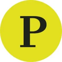 Praktis Design
