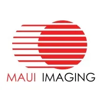 MAUI Imaging MAUI Imaging