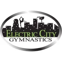Electric City Gymnastics