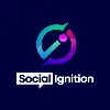 Social Ignition Social Ignition