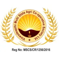 Viswadeepthi Multi State Agri Co-operative Society Ltd. Viswadeepthi Multi State Agri Co-operative Society Ltd.