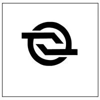 Livzone Design