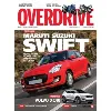 Overdrive India