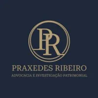 Praxedes Ribeiro - Advogados