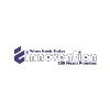 Einnovention Software Solutions Einnovention Software Solutions