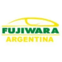 Fujiwara Argentina S.A.