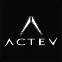 Actev Motors