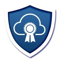 ShareCredentials