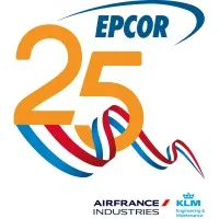 EPCOR BV